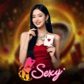 Trò chơi may mắn