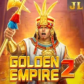 Game phong cách hiện đại