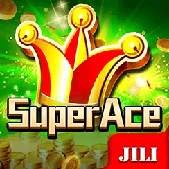 Game chiến thuật JL0033