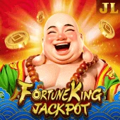 Game đề tài đại dương