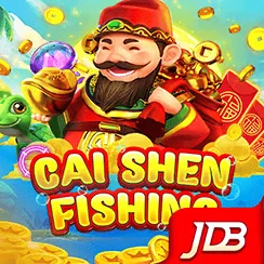 Game JDB phong cách arcade