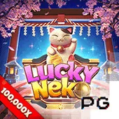 Game phiêu lưu thần thoại