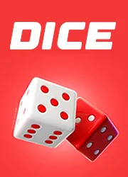 Trò chơi xúc xắc cổ điển